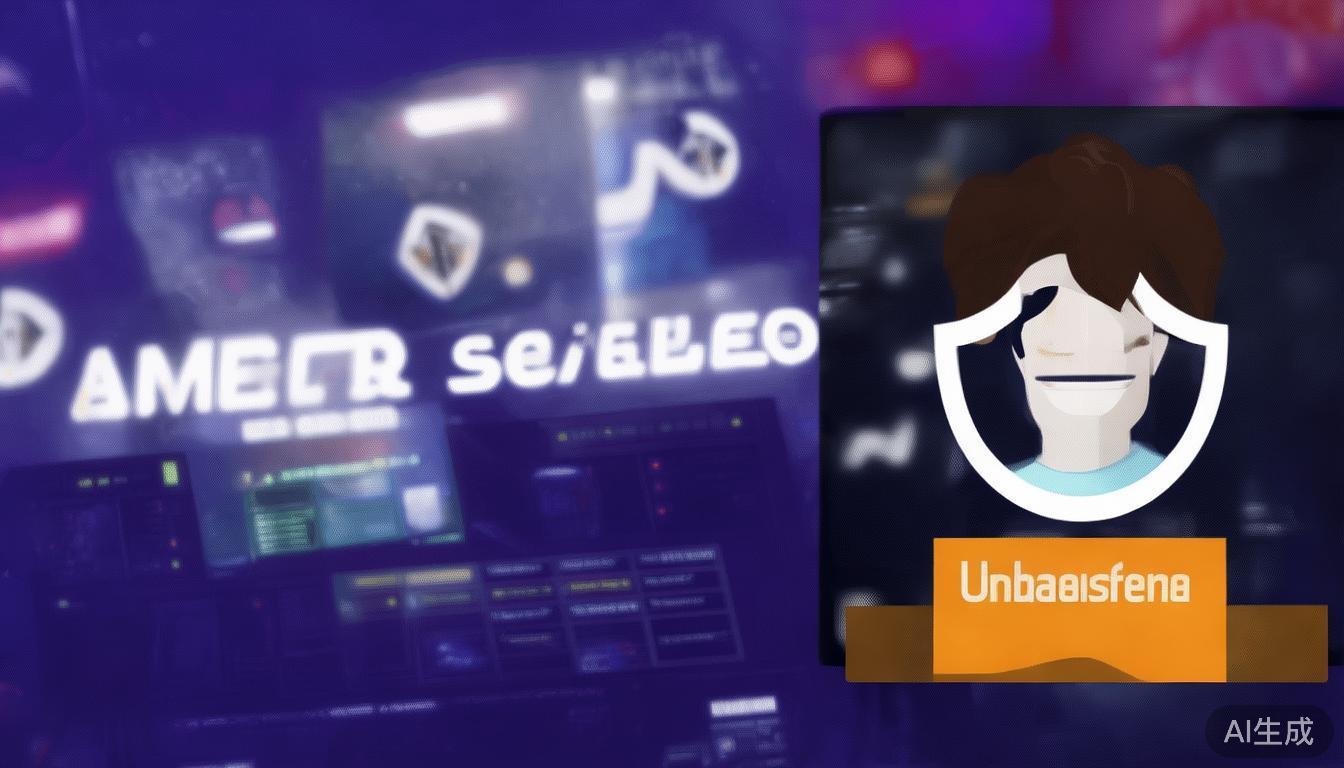 随着电竞产业的崛起，电竞押注已成为一项受关注的娱乐