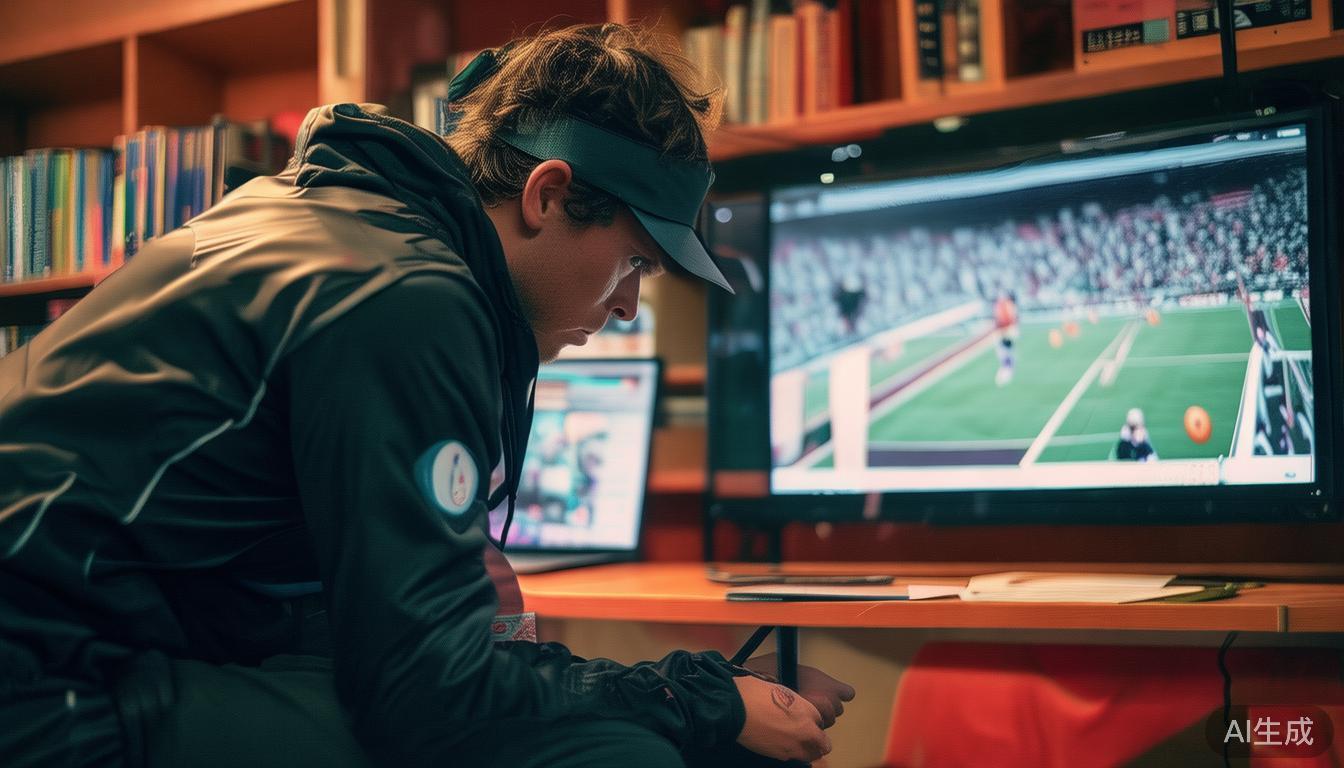 对于个人实力的提升，选手应不断分析自身不足，并寻求