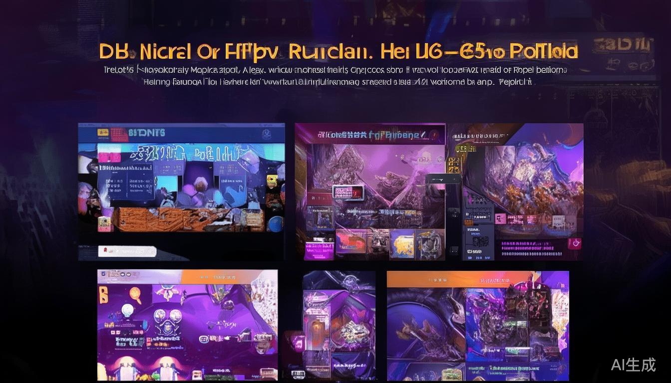 在目前众多电竞平台中，DB电竞官网以其多样化的优惠