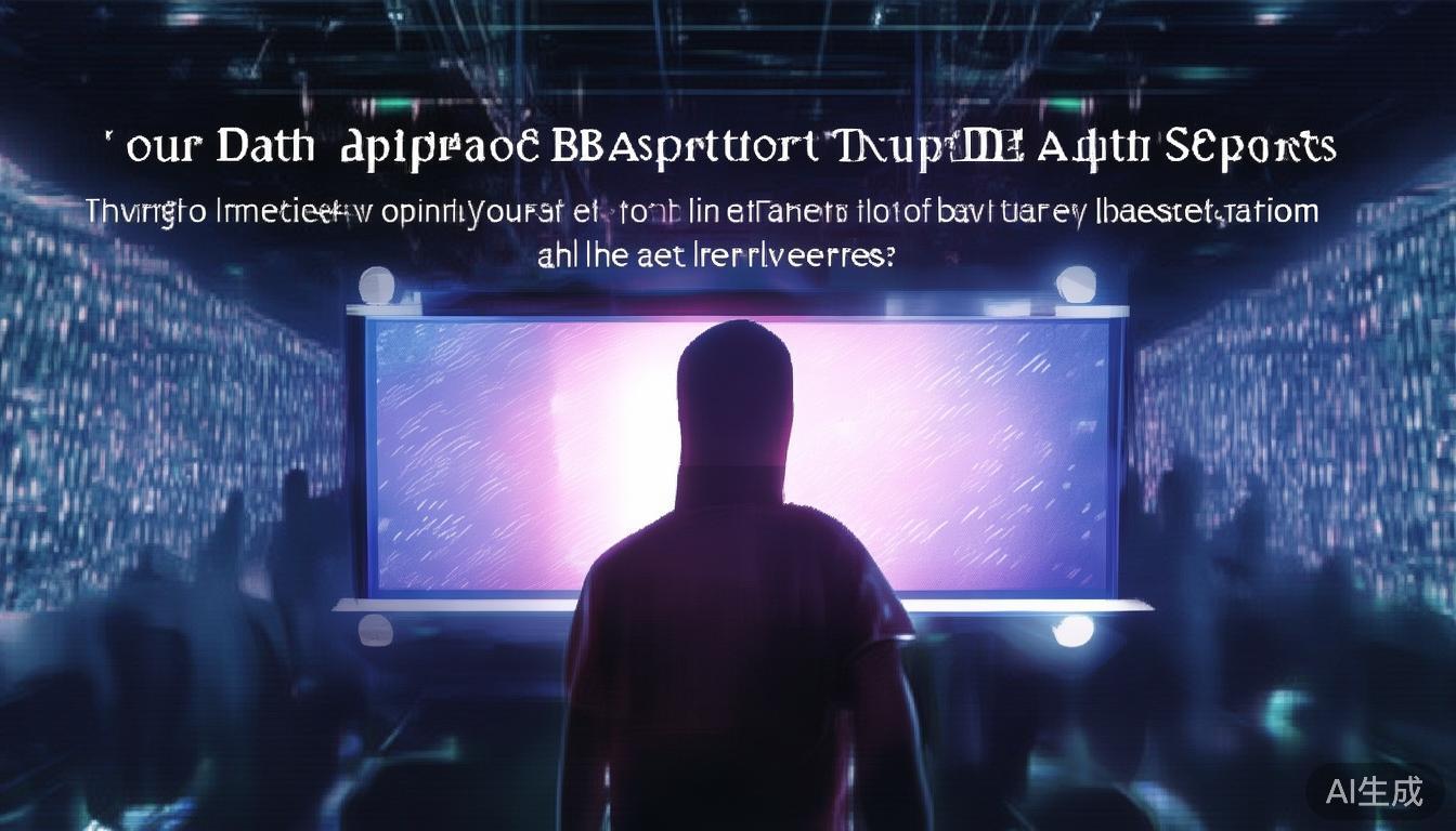 如何安全有效地下载最新版DB电竞APP
为了确保
