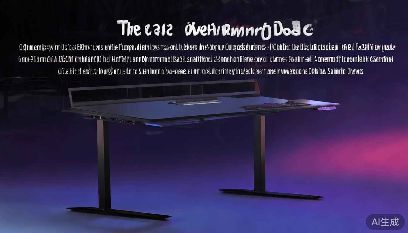 随着电竞行业的高速发展，越来越多的玩家和专业选手对