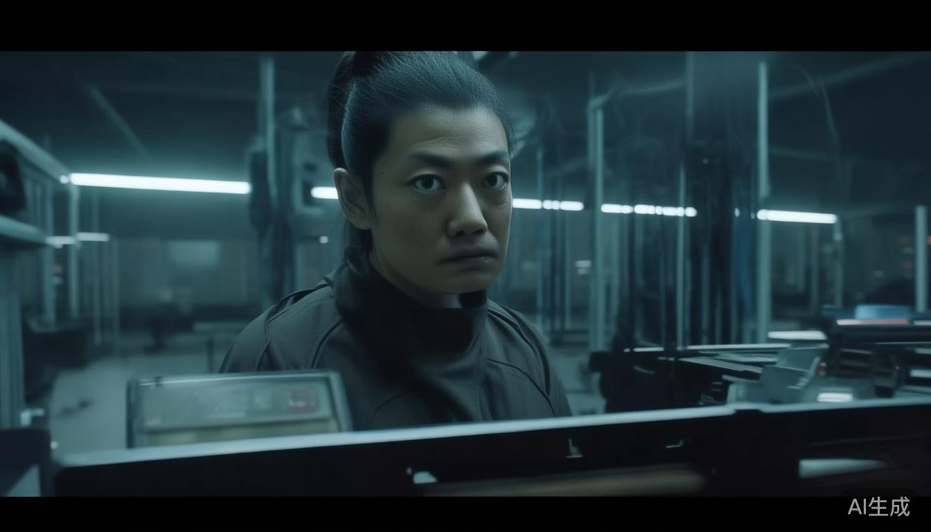 成为一名顶尖的电竞选手，首先需要有清晰的目标。设定