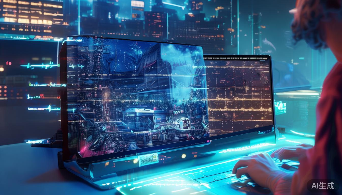 此外，官方正版软件通常配备了完善的安全措施，包括数