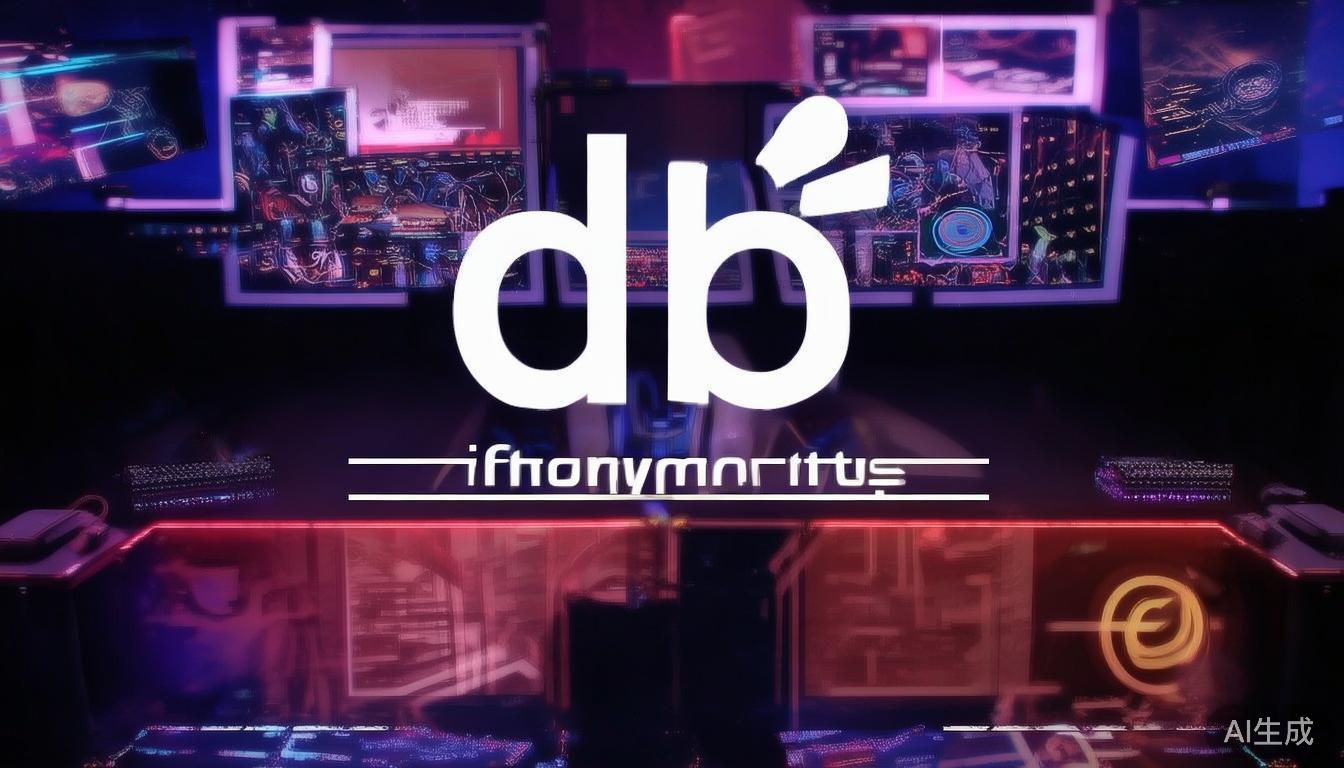 在当今电子竞技高速发展的背景下，很多人开始关注一些